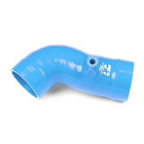 Overtake Post MAF Hose Kit