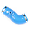 Overtake Post MAF Hose Kit