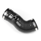 Overtake Post MAF Hose Kit