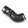 Overtake Post MAF Hose Kit