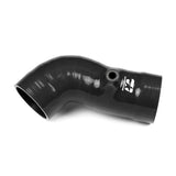 Overtake Post MAF Hose Kit