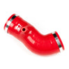 Overtake Post MAF Hose Kit