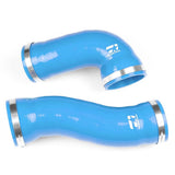 Overtake Post MAF Hose Kit