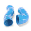 Overtake Post MAF Hose Kit