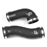 Overtake Post MAF Hose Kit