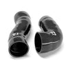 Overtake Post MAF Hose Kit