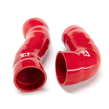 Overtake Post MAF Hose Kit