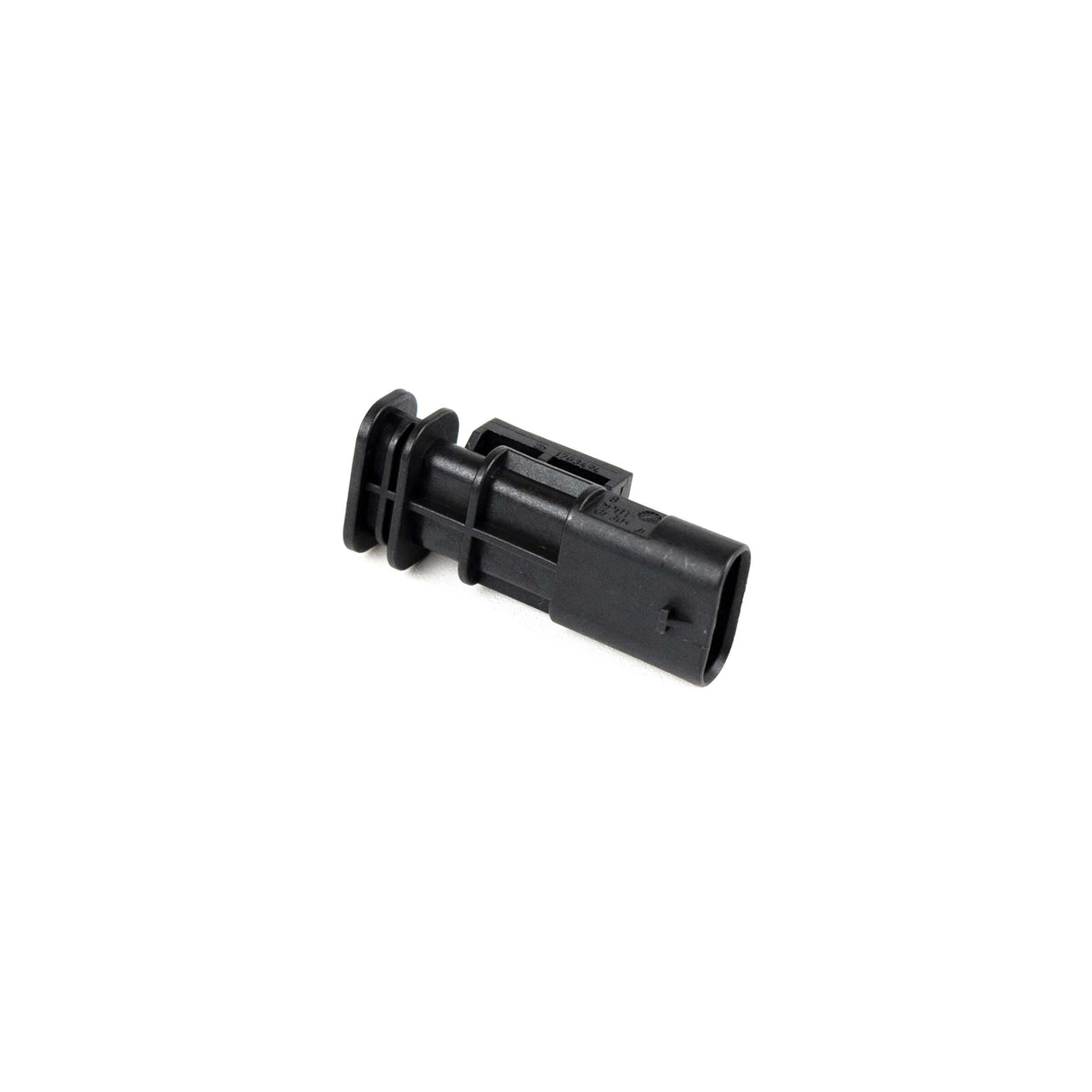 Overtake Exhaust Valve Simulator