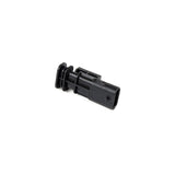 Overtake Exhaust Valve Simulator