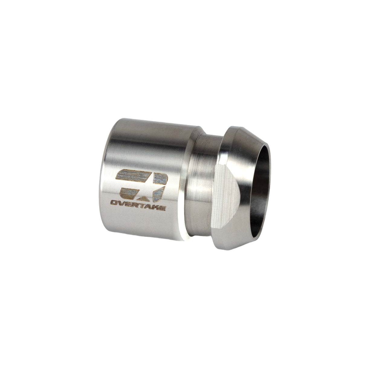 Overtake 5-Speed Shift Boot Retainer