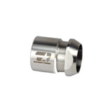 Overtake 5-Speed Shift Boot Retainer