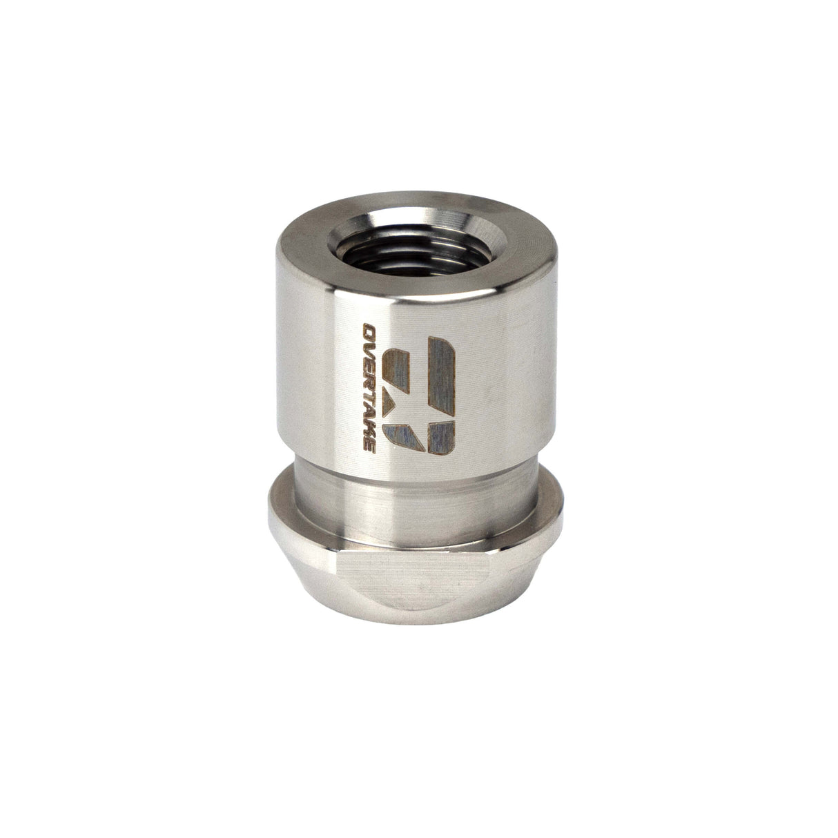 Overtake 5-Speed Shift Boot Retainer