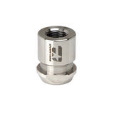 Overtake 5-Speed Shift Boot Retainer