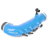 Overtake Silicone Turbo Inlet Hose