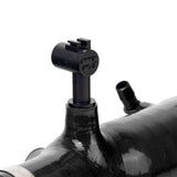 Overtake Silicone Turbo Inlet Hose