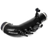 Overtake Silicone Turbo Inlet Hose