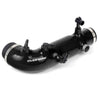 Overtake Silicone Turbo Inlet Hose