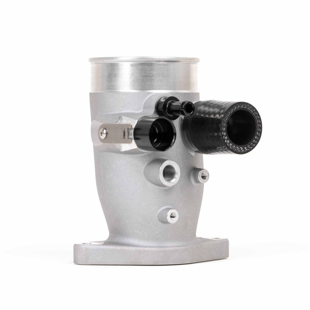 Overtake Aluminium Turbo Inlet