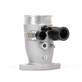 Overtake Aluminium Turbo Inlet