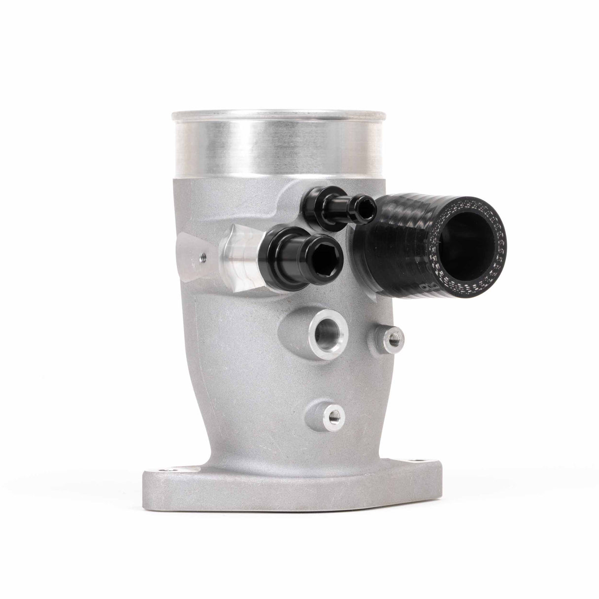 Overtake Aluminium Turbo Inlet