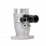 Overtake Aluminium Turbo Inlet