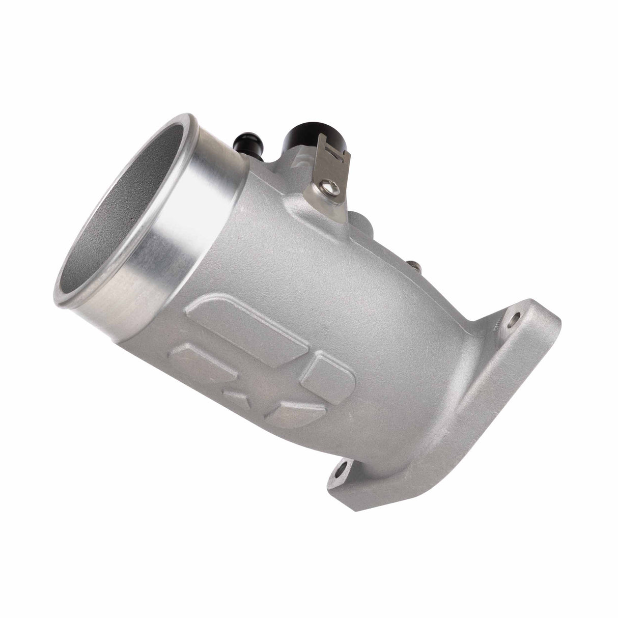 Overtake Aluminium Turbo Inlet