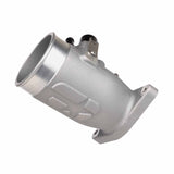 Overtake Aluminium Turbo Inlet