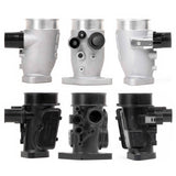Overtake Aluminium Turbo Inlet