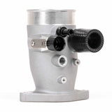 Overtake Aluminium Big Turbo Inlet Pipe