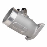 Overtake Aluminium Big Turbo Inlet Pipe
