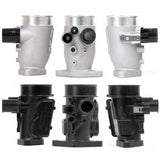 Overtake Aluminium Big Turbo Inlet Pipe