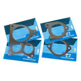 Overtake Exhaust Gasket Set