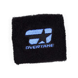 Overtake Reservoir Sock