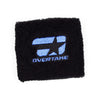 Overtake Reservoir Sock