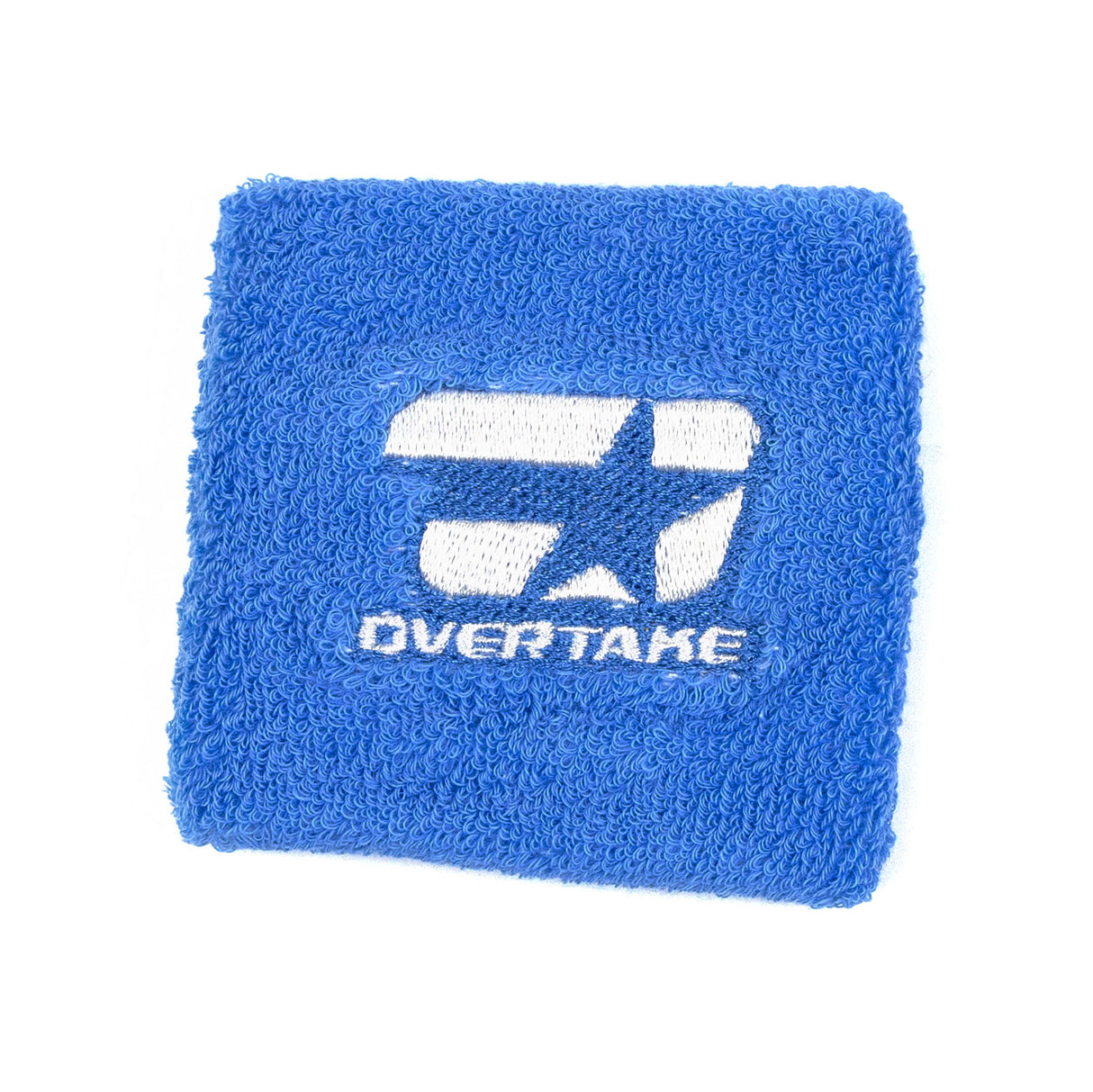 Overtake Reservoir Sock