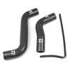 Overtake Radiator Hose Kit