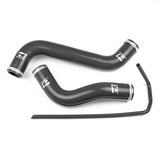 Overtake Radiator Hose Kit