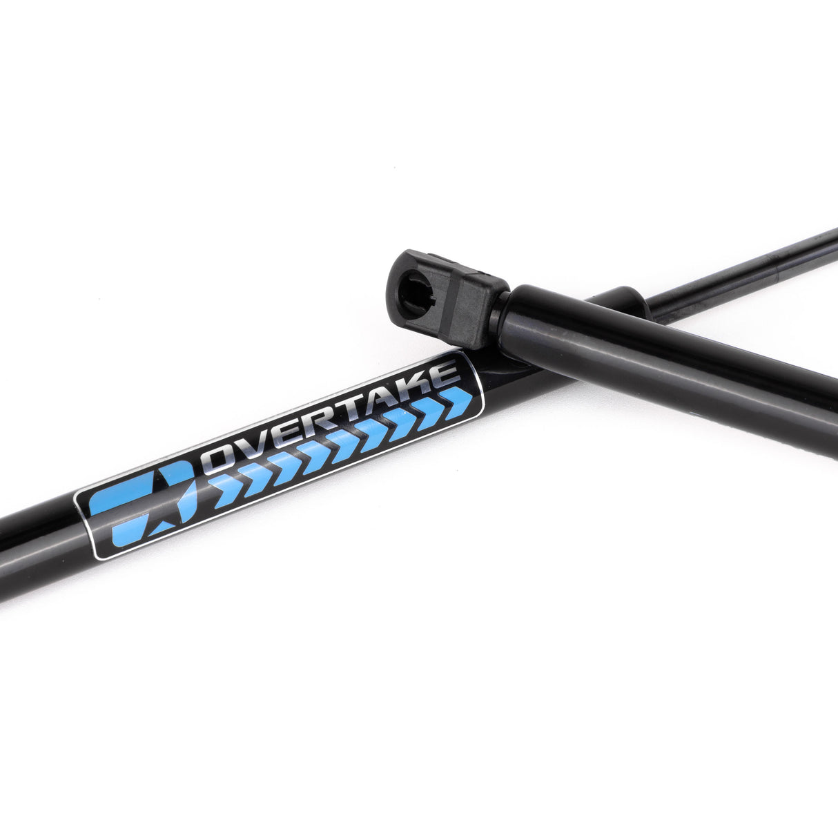 Overtake Hi-Lift Hood Strut Kit