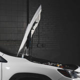 Overtake Hi-Lift Hood Strut Kit