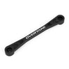 Overtake Billet Battery Tie Down