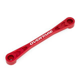 Overtake Billet Battery Tie Down