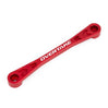 Overtake Billet Battery Tie Down