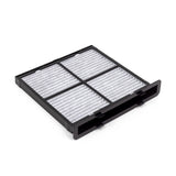 Overtake Micro Carbon Cabin Air Filter