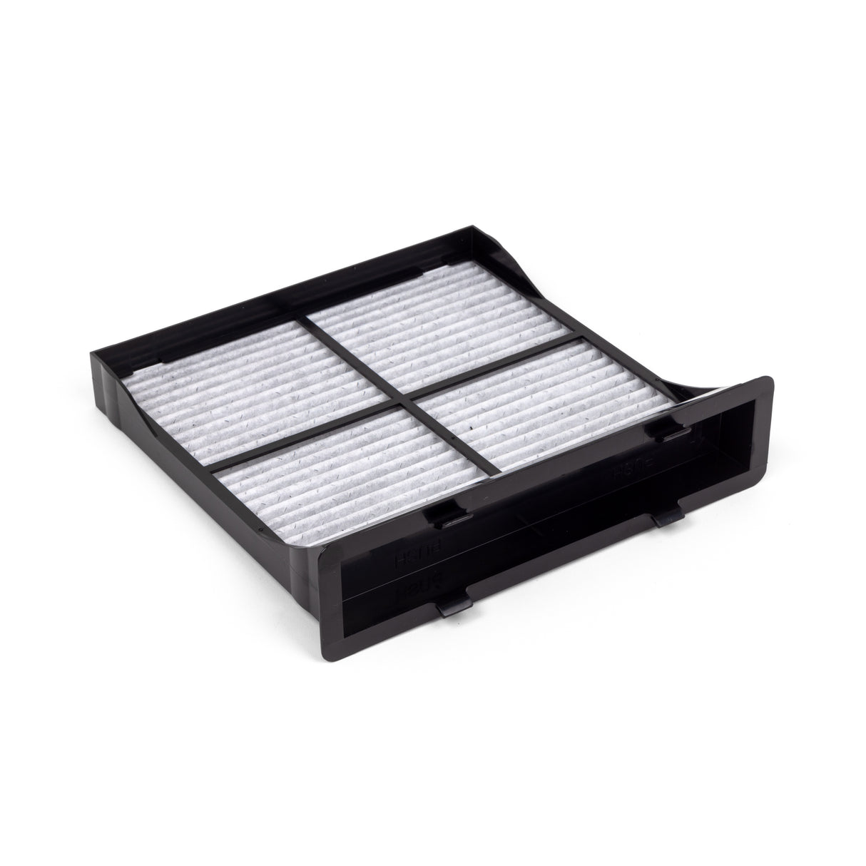 Overtake Micro Carbon Cabin Air Filter