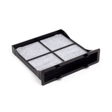 Overtake Micro Carbon Cabin Air Filter