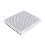 Overtake Micro Carbon Cabin Air Filter