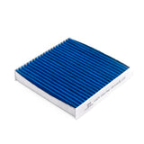 Overtake Micro Carbon Cabin Air Filter
