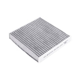 Overtake Micro Carbon Cabin Air Filter