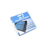 Overtake Micro Carbon Cabin Air Filter