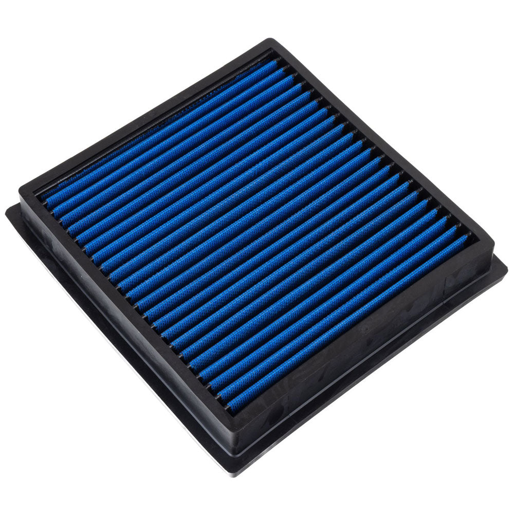 Overtake MaxxFlo Intake Panel Filter